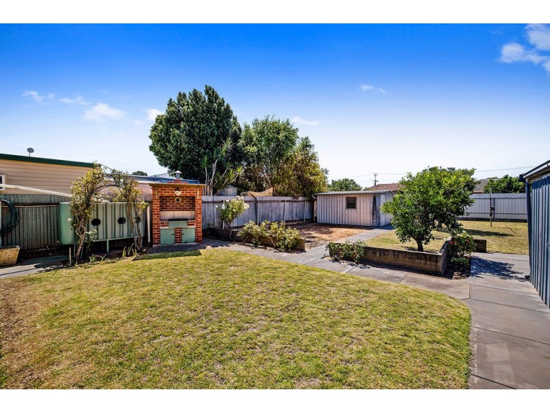 59 Dumfries Avenue, Seaton SA 5023