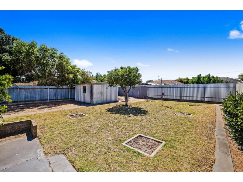 59 Dumfries Avenue, Seaton SA 5023