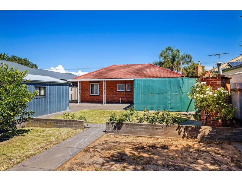 59 Dumfries Avenue, Seaton SA 5023