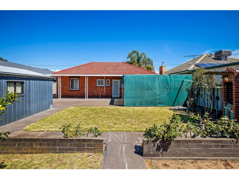 59 Dumfries Avenue, Seaton SA 5023