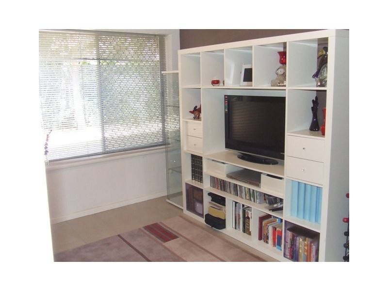 6/3 Noblet Street, Findon SA 5023