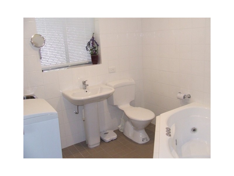 6/3 Noblet Street, Findon SA 5023