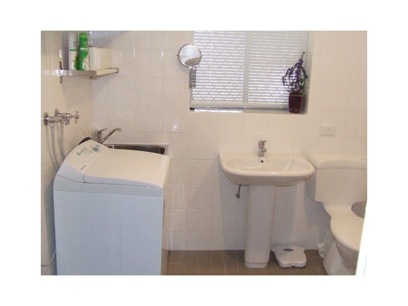 6/3 Noblet Street, Findon SA 5023