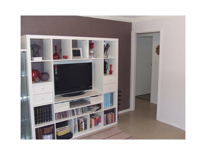 6/3 Noblet Street, Findon SA 5023