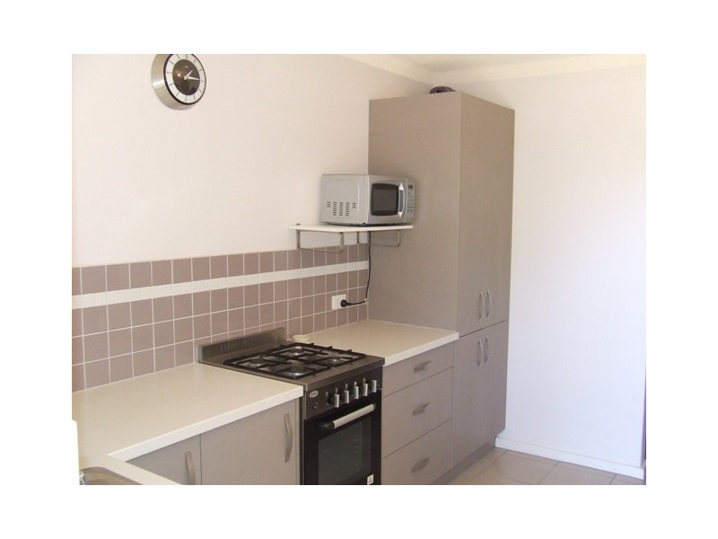 6/3 Noblet Street, Findon SA 5023