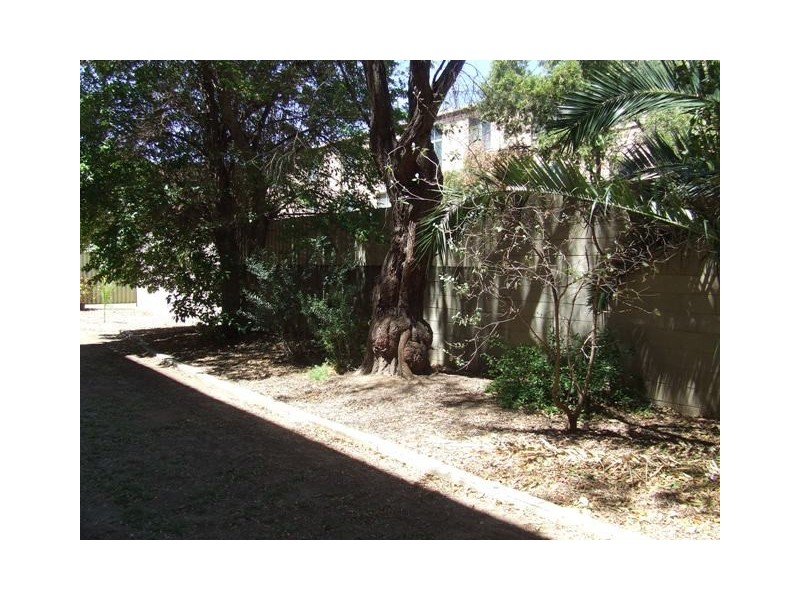 6/3 Noblet Street, Findon SA 5023