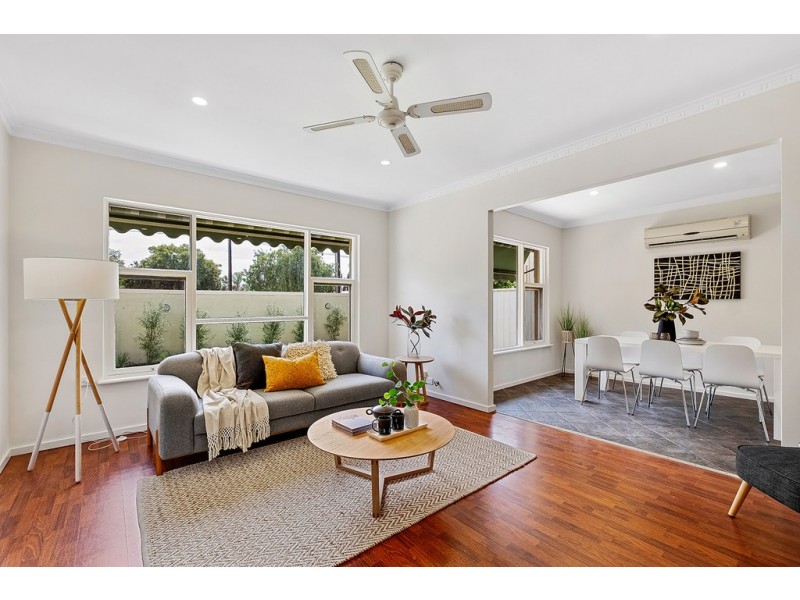 4 Norman Street, Underdale SA 5032