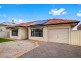 4 Norman Street, Underdale SA 5032