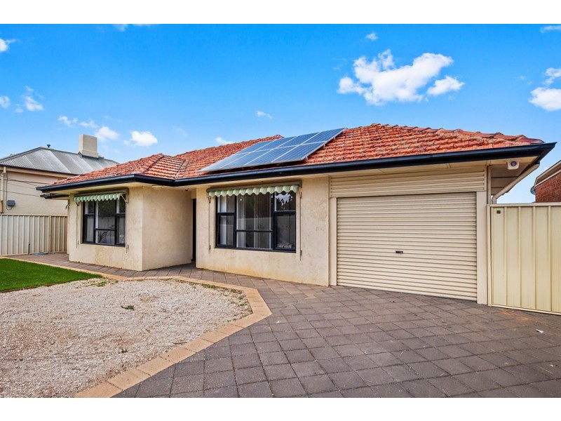4 Norman Street, Underdale SA 5032