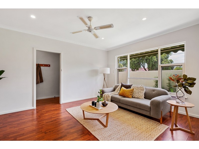 4 Norman Street, Underdale SA 5032