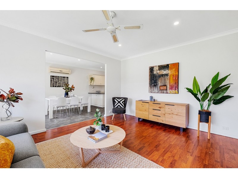 4 Norman Street, Underdale SA 5032