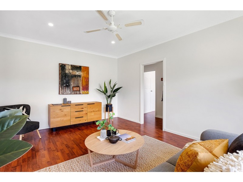 4 Norman Street, Underdale SA 5032