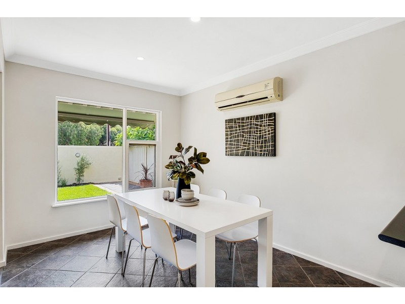 4 Norman Street, Underdale SA 5032