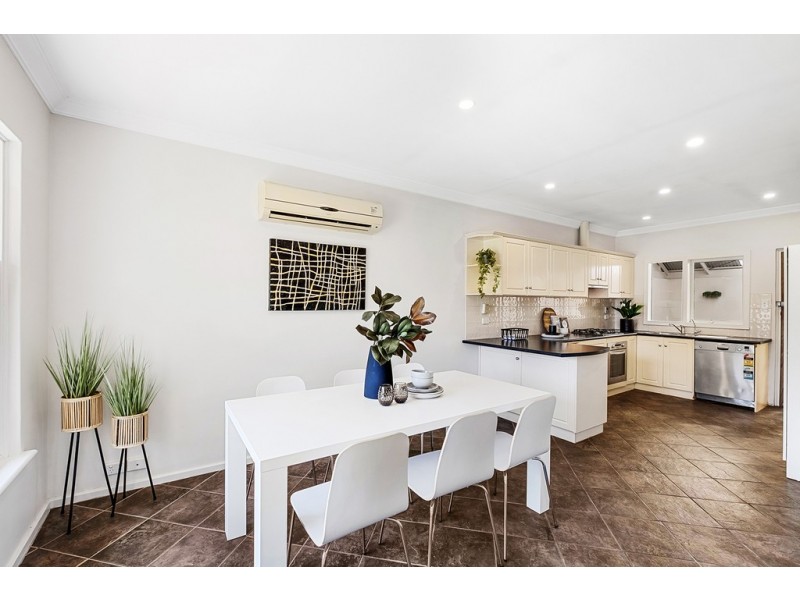 4 Norman Street, Underdale SA 5032