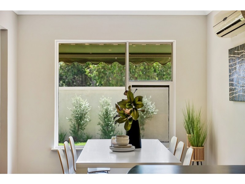 4 Norman Street, Underdale SA 5032