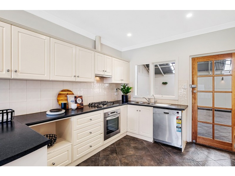 4 Norman Street, Underdale SA 5032