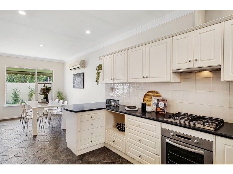 4 Norman Street, Underdale SA 5032