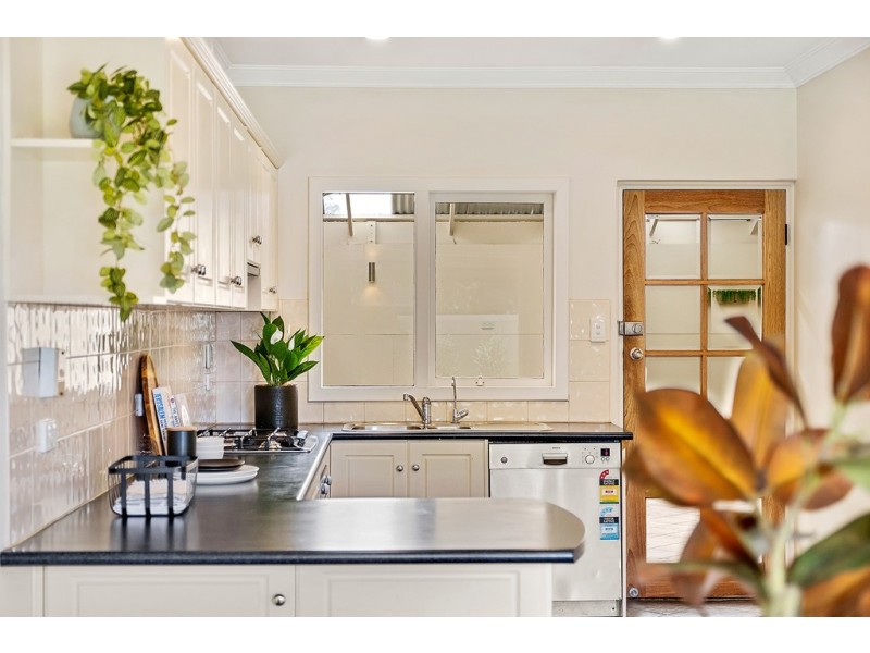 4 Norman Street, Underdale SA 5032