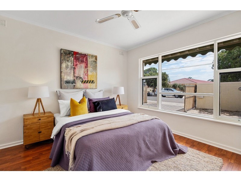 4 Norman Street, Underdale SA 5032