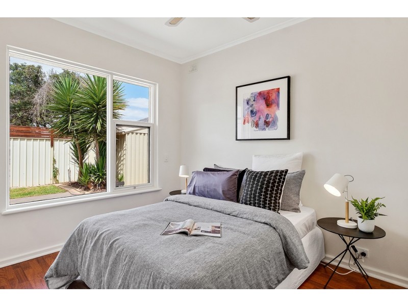 4 Norman Street, Underdale SA 5032