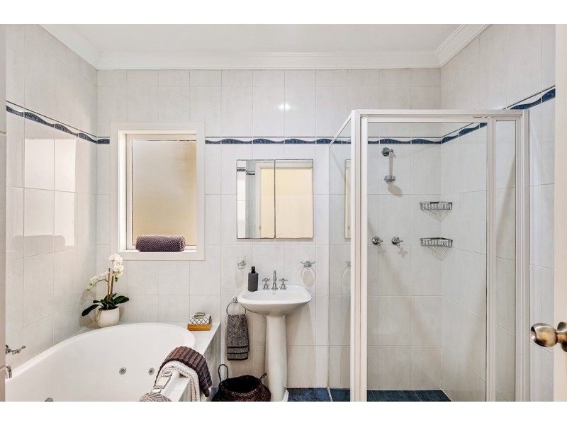 4 Norman Street, Underdale SA 5032