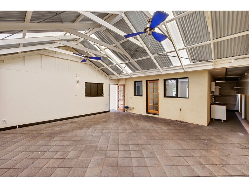 4 Norman Street, Underdale SA 5032