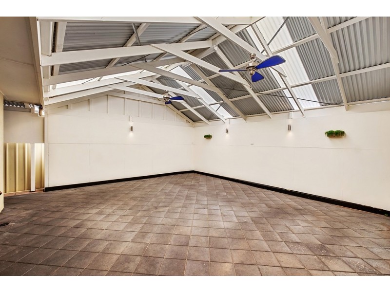 4 Norman Street, Underdale SA 5032