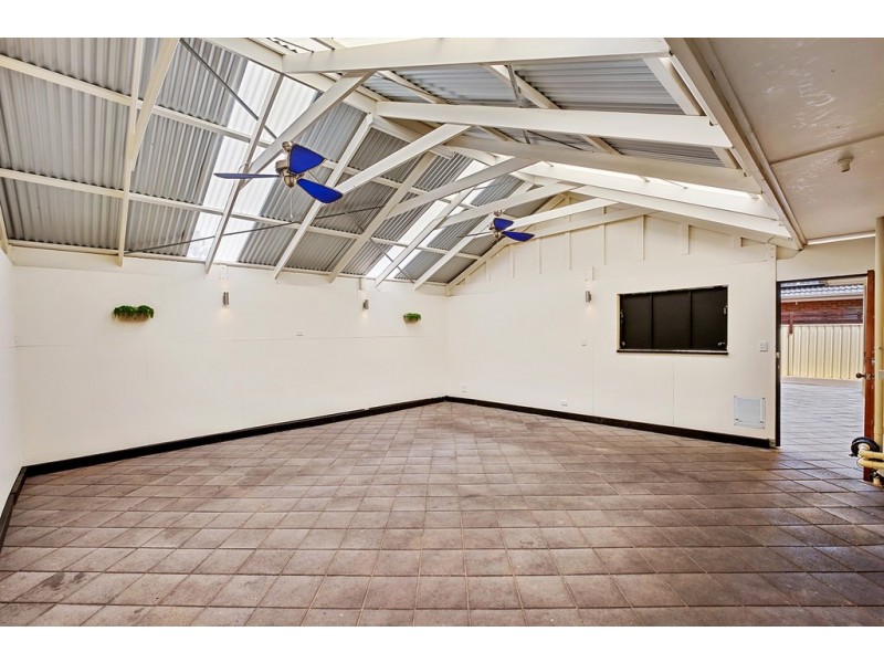 4 Norman Street, Underdale SA 5032