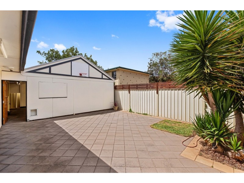 4 Norman Street, Underdale SA 5032