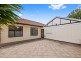 4 Norman Street, Underdale SA 5032