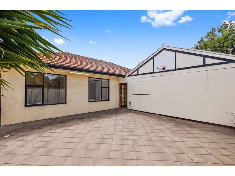 4 Norman Street, Underdale SA 5032