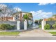 8/32 Boord Street, Semaphore Park SA 5019