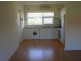 8/32 Boord Street, Semaphore Park SA 5019