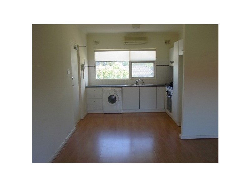 8/32 Boord Street, Semaphore Park SA 5019