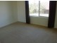 8/32 Boord Street, Semaphore Park SA 5019