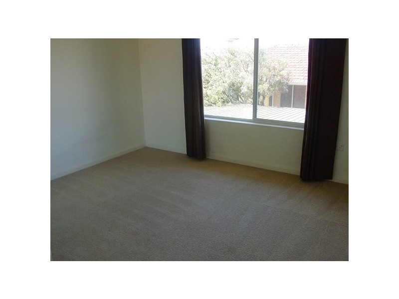 8/32 Boord Street, Semaphore Park SA 5019