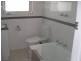 8/32 Boord Street, Semaphore Park SA 5019