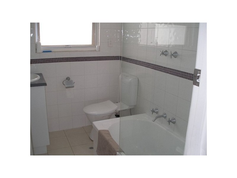 8/32 Boord Street, Semaphore Park SA 5019