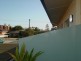 8/32 Boord Street, Semaphore Park SA 5019