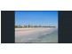 8/32 Boord Street, Semaphore Park SA 5019
