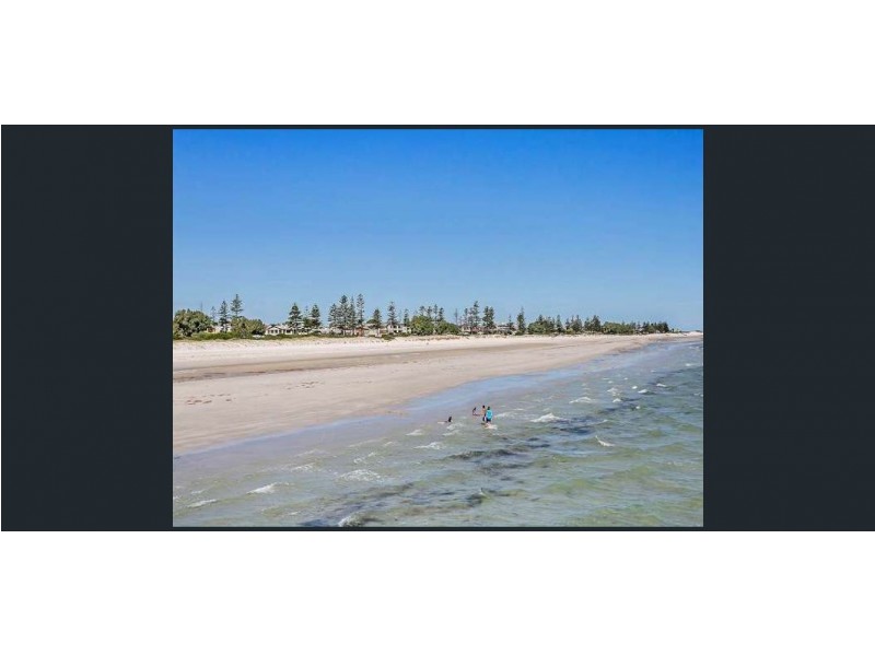 8/32 Boord Street, Semaphore Park SA 5019