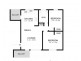 8/32 Boord Street, Semaphore Park SA 5019