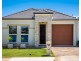 16A Alfred Avenue, Seaton SA 5023