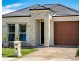 16A Alfred Avenue, Seaton SA 5023