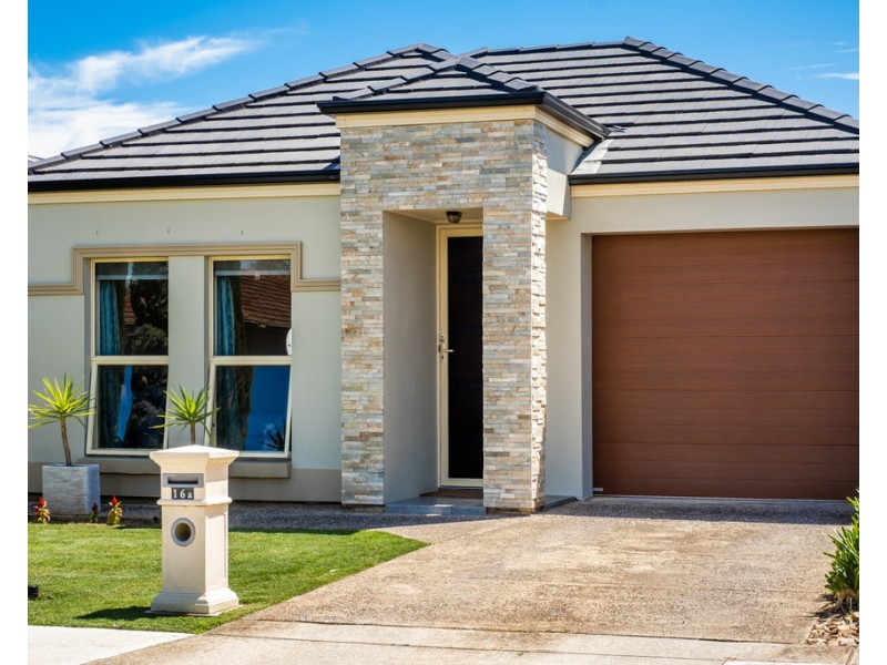 16A Alfred Avenue, Seaton SA 5023