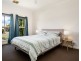 16A Alfred Avenue, Seaton SA 5023