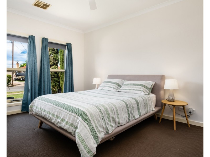 16A Alfred Avenue, Seaton SA 5023