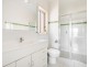 16A Alfred Avenue, Seaton SA 5023