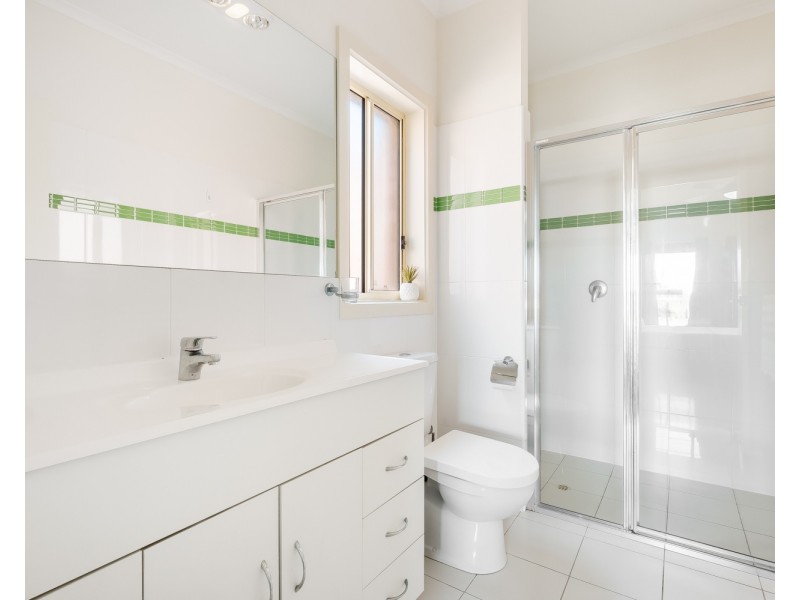 16A Alfred Avenue, Seaton SA 5023