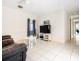 16A Alfred Avenue, Seaton SA 5023